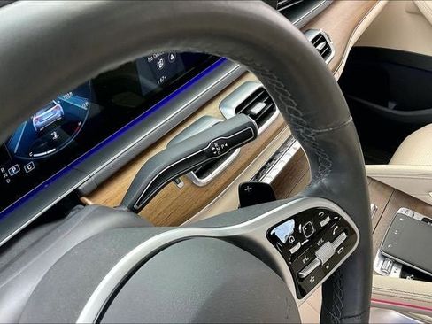 Used 2020 Mercedes-Benz GLE 350 4MATIC image 16