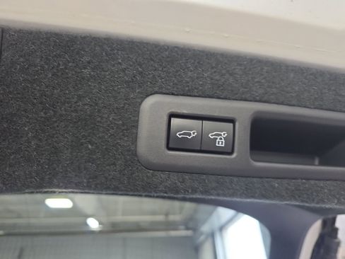 Used 2022 Lexus RX 350 FWD w/ Premium Package image 13