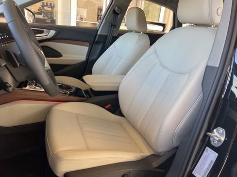 New 2025 Audi A5 2.0T Premium image 23