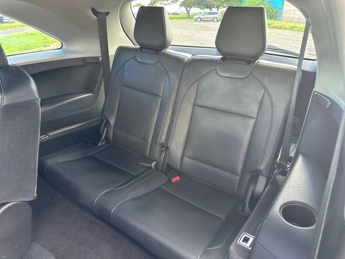 Used 2020 Acura MDX FWD image 20