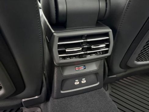 New 2026 Audi S3 Premium image 24