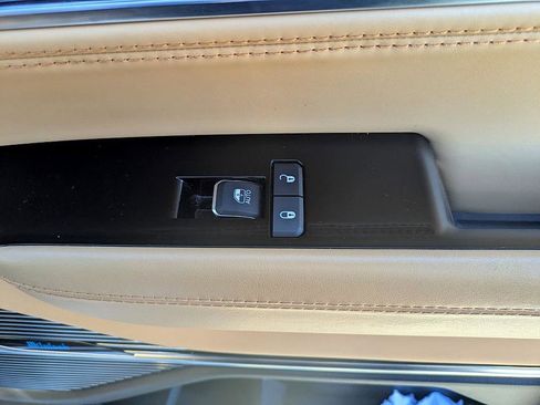 Used 2022 Jeep Grand Wagoneer Series III image 35