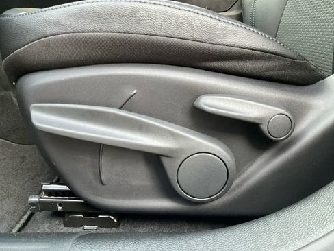 New 2026 Jeep Compass Latitude image 29