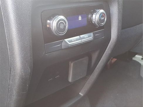 Used 2025 GMC Acadia Elevation image 20