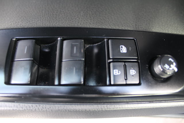 Certified 2025 Toyota Camry SE w/ Convenience Package FWD image 48