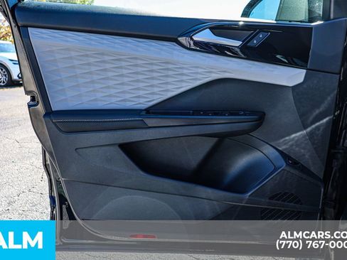 Used 2024 Volkswagen Taos S image 48