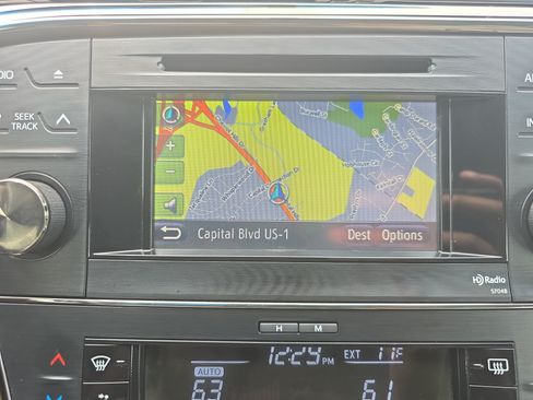 Used 2014 Toyota Avalon XLE Touring FWD image 20