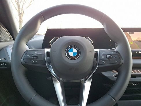 New 2026 BMW 228i xDrive image 17