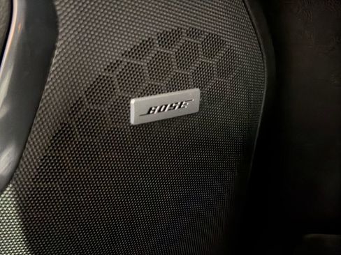 Certified 2023 Chevrolet Tahoe High Country image 36