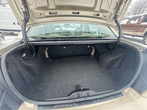 Used 2004 Saturn ION Level 2 w/ Power Pkg image 20