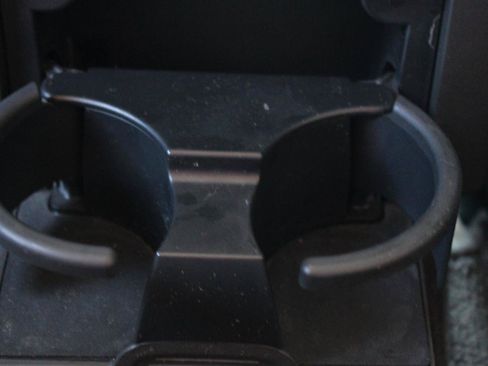 Used 2015 Nissan Frontier PRO-4X AWD/4WD image 40