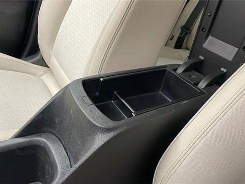 Certified 2023 Buick Encore GX Select w/ Safety Package II image 28