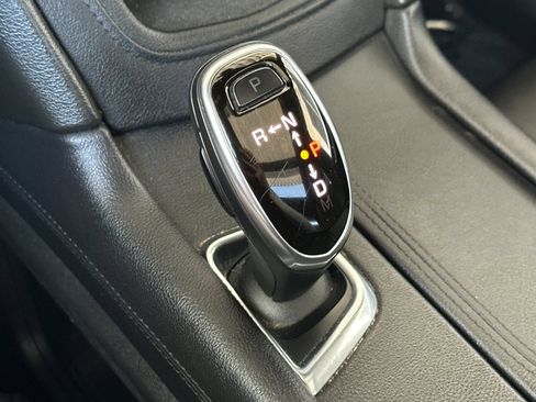 Used 2019 Cadillac XT5 Luxury w/ Sport Package FWD image 29