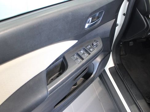 Used 2015 Honda CR-V EX image 31