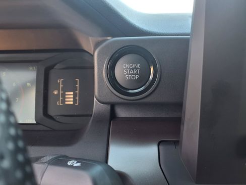 New 2026 Toyota Tacoma SR5 AWD/4WD image 16