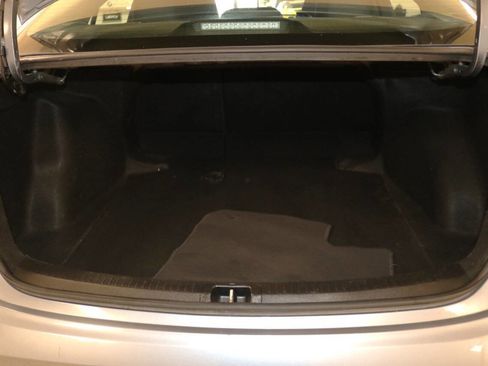 Used 2022 Toyota Corolla LE image 70