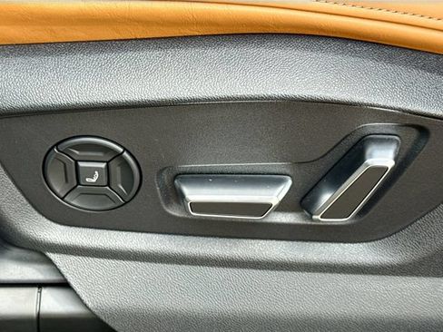 New 2026 Audi RS Q8 performance AWD/4WD image 25