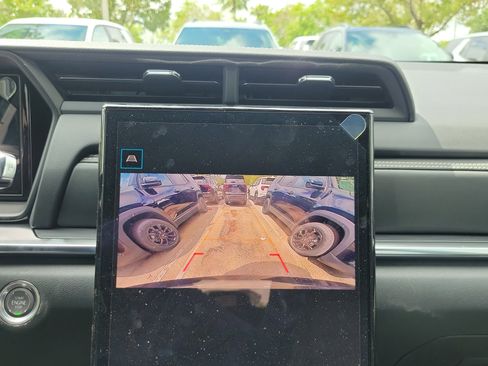 New 2026 GMC Terrain Elevation w/ Black Edition image 12