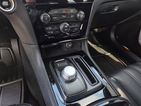 Used 2021 Chrysler 300 S image 12