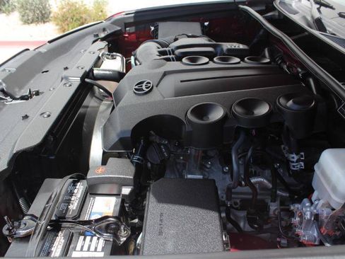Used 2012 Toyota 4Runner SR5 AWD/4WD image 41