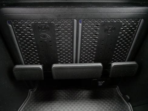 Used 2026 RAM 1500 Rebel w/ Rebel Level 2 Equipment Group image 33