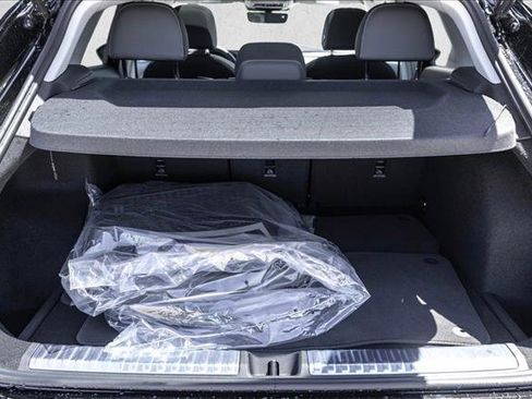 New 2026 Audi Q3 quattro 2.0T AWD/4WD image 22