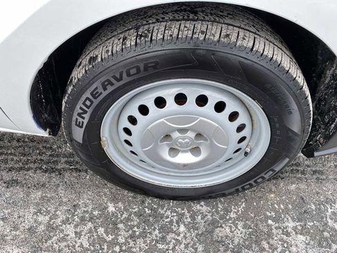 Used 2017 RAM ProMaster City Tradesman w/ Rear Back-up Camera Group image 41