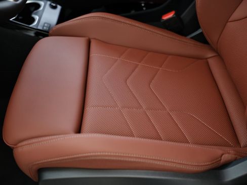 New 2026 BMW X1 xDrive28i w/ Technology Package image 21