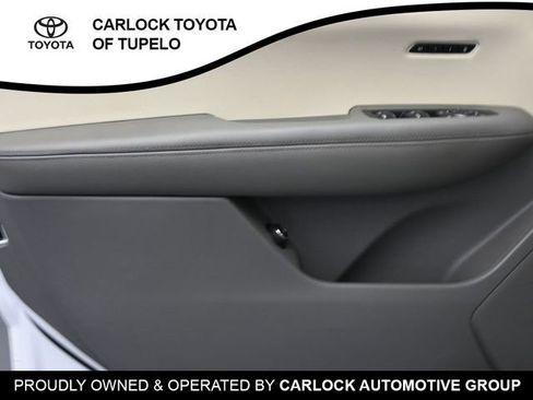 Used 2022 Cadillac XT6 Premium Luxury w/ Technology Package image 23