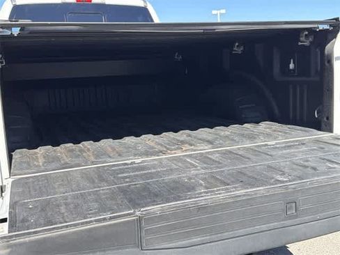 Used 2022 Ford F250 Platinum w/ FX4 Off-Road Package image 27