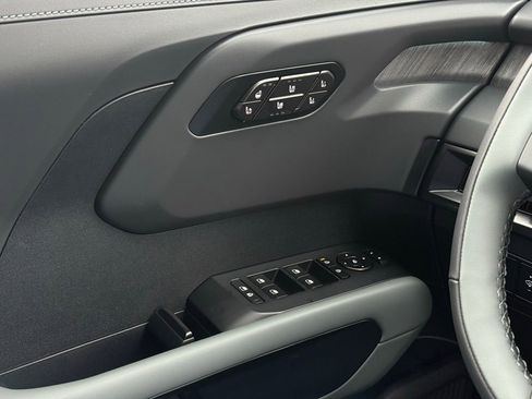 New 2027 Kia Telluride X-Line SX Prestige AWD/4WD image 29