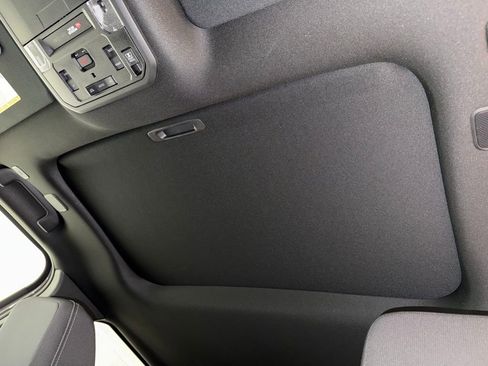 New 2026 Toyota Tacoma TRD Off-Road image 18