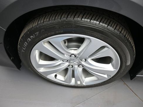 Used 2023 Acura TLX w/ Technology Package FWD image 14
