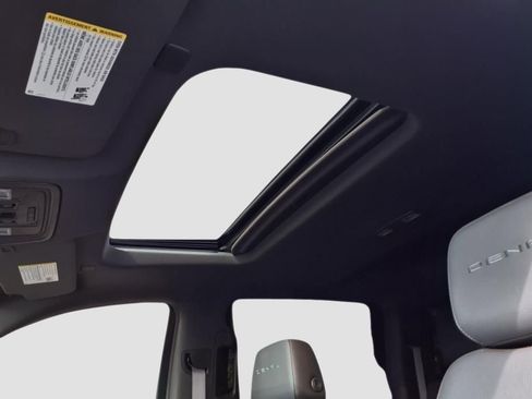 Used 2019 GMC Sierra 1500 Denali w/ Denali Ultimate Package image 27