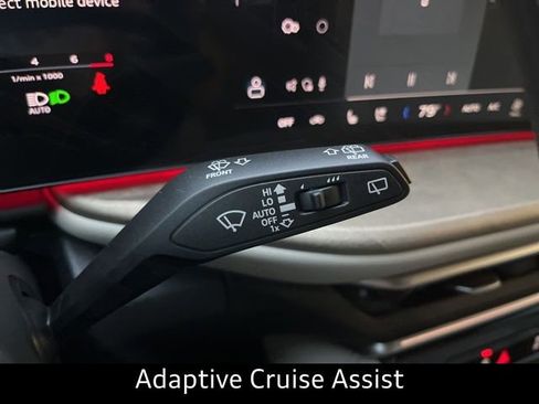 New 2025 Audi Q5 Premium Plus image 14