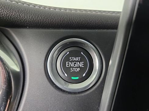 Used 2023 Chevrolet Blazer LT w/ Convenience Package FWD image 26