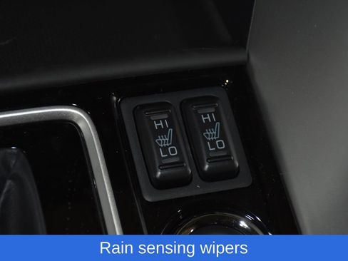 New 2026 Mitsubishi Eclipse Cross Ralliart image 22