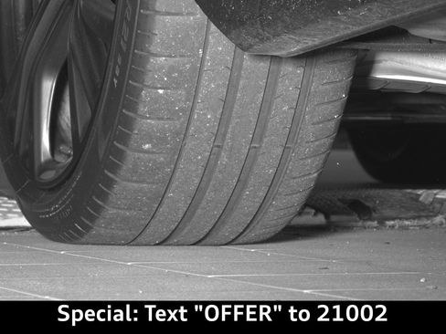 Used 2019 Audi A7 3.0T Prestige image 28