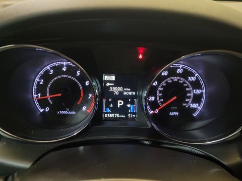 Used 2019 Mitsubishi Outlander Sport SE image 23