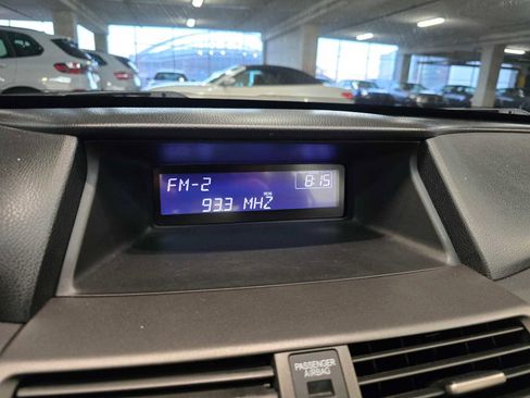 Used 2011 Honda Accord LX-P image 15