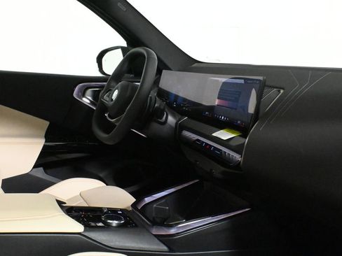 New 2026 BMW X3 xDrive30 w/ Premium Package image 33