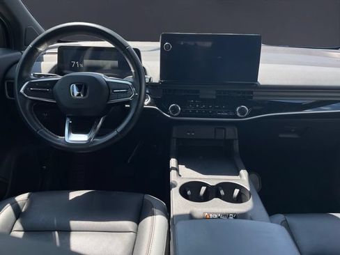 Used 2024 Honda Prologue Touring image 10