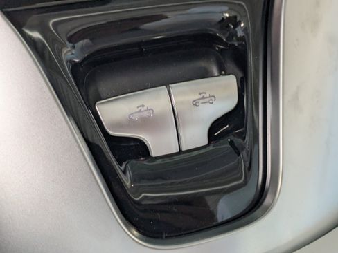 New 2026 Mercedes-Benz Maybach SL 680 image 25