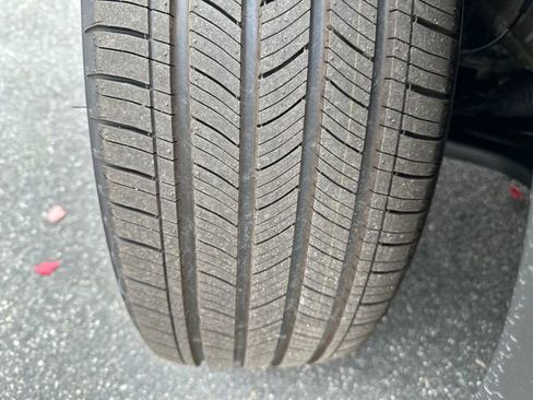 New 2025 Hyundai Tucson Limited w/ Tow & Go Package image 27