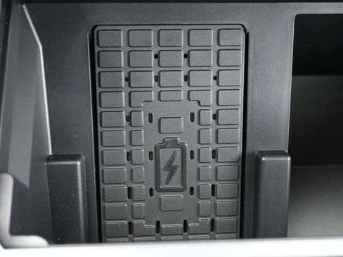 New 2026 Ford F250 Platinum image 35