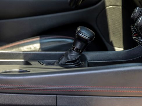 Used 2024 Dodge Durango GT RWD image 32