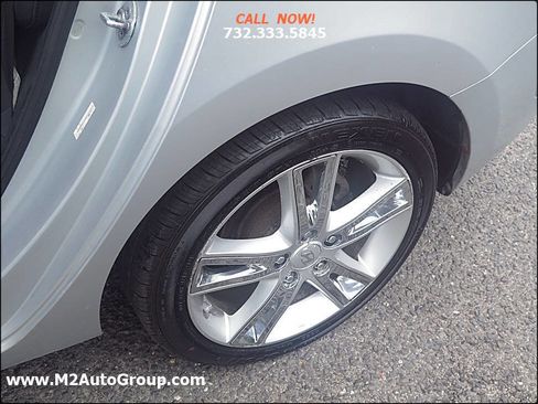 Used 2010 Hyundai Elantra SE image 19