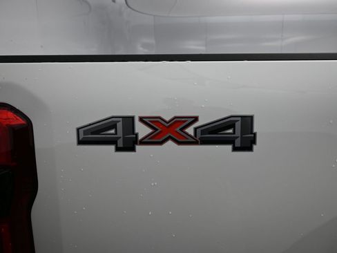 New 2026 Ford F350 Lariat image 22