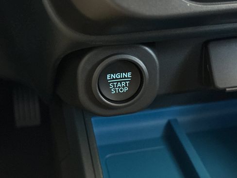 New 2026 Ford Maverick XLT FWD image 20