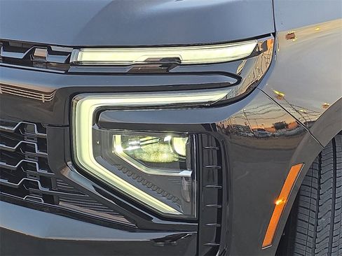 New 2026 Chevrolet Tahoe Premier image 32